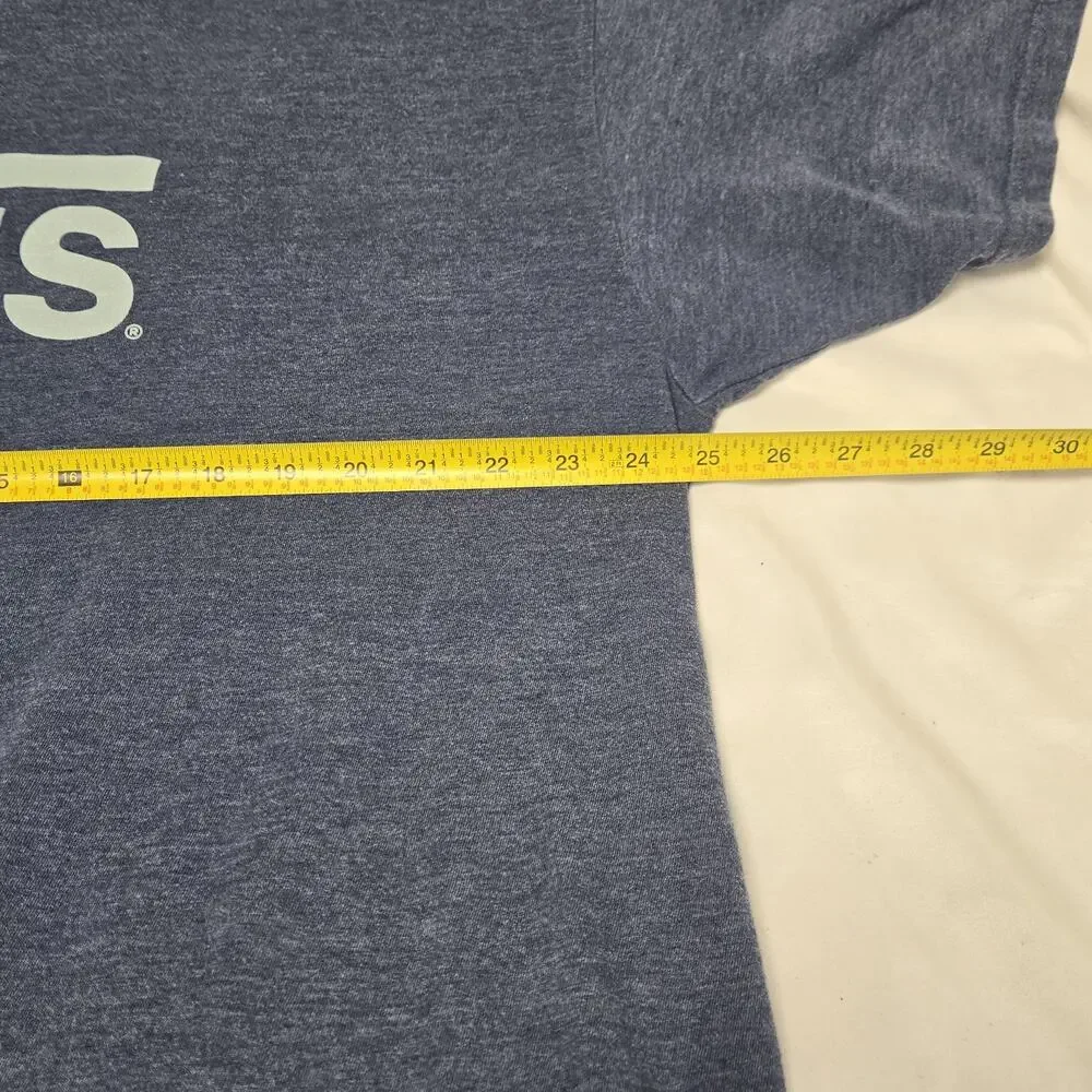Vans men shirt